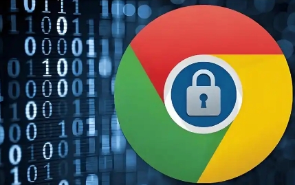 Chrome浏览器网页加载异常解决实践方法