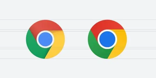 Chrome浏览器多用户管理功能实用技巧与教程