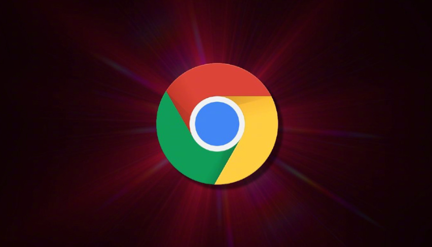 google Chrome浏览器网页自动审核工具介绍