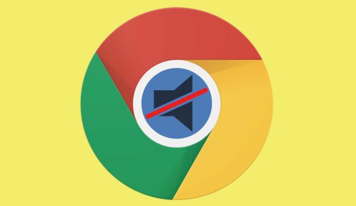 Google Chrome浏览器标签页恢复与历史管理操作方法