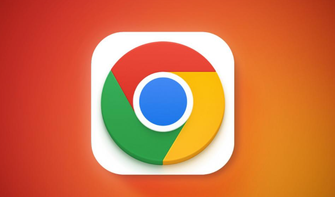 google浏览器下载中断后如何续传