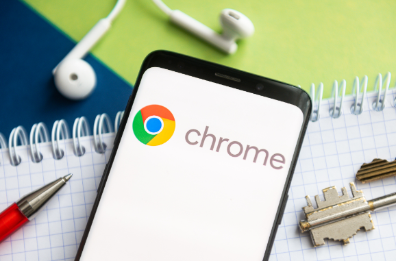 Chrome浏览器多账户版本下载安装全流程经验