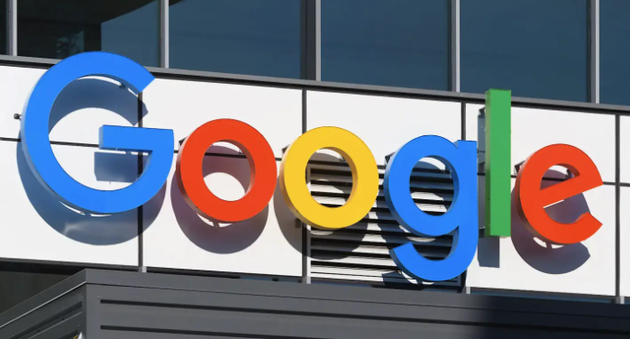 google Chrome浏览器安卓端极速版下载经验分享