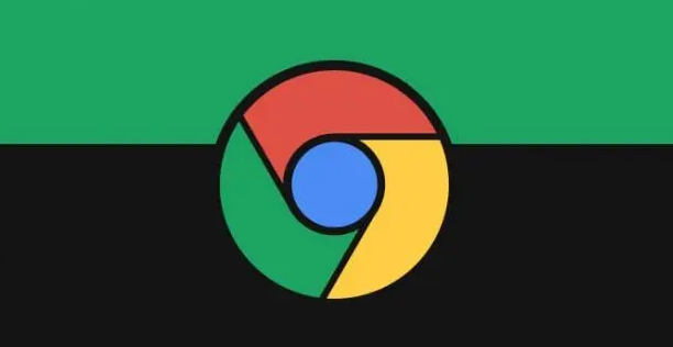 Chrome浏览器网页翻译插件使用误区详解