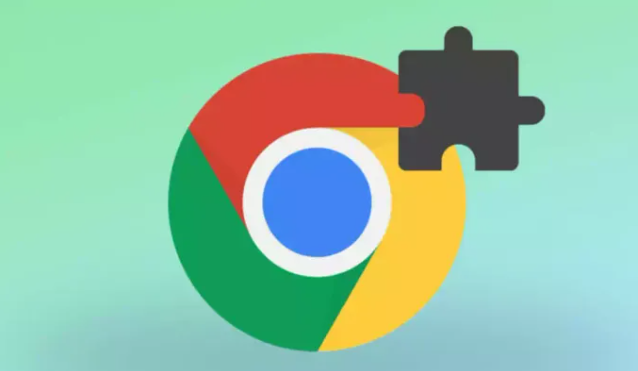 Chrome浏览器便携版使用中网络异常处理方法
