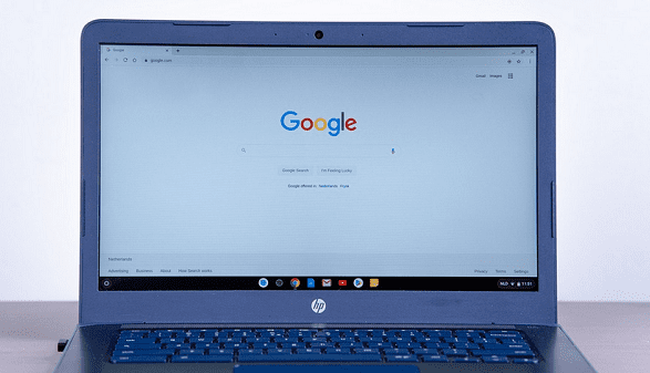 Chrome浏览器网页渲染效率实测与对比
