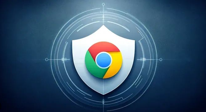 Chrome浏览器启动异常排查与修复方法