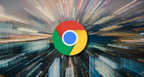 Chrome浏览器下载安装后搜索栏无法使用应如何修复