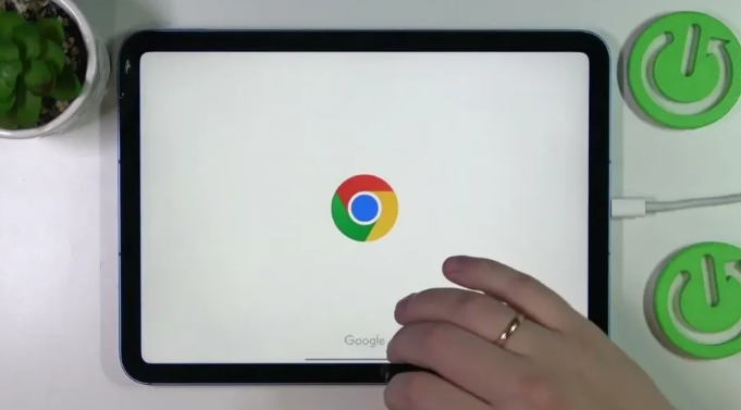 Chrome浏览器离线包快速安装指南