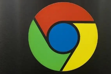 Chrome浏览器强制拷贝网页无法复制的文字