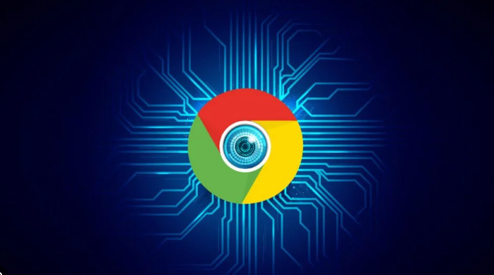 Google浏览器下载安装及浏览器性能提升技巧教程