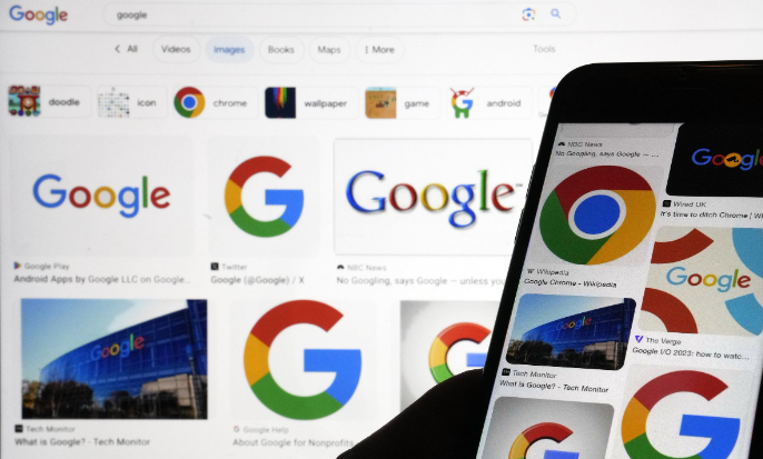 google浏览器快速下载安装及浏览器性能优化操作