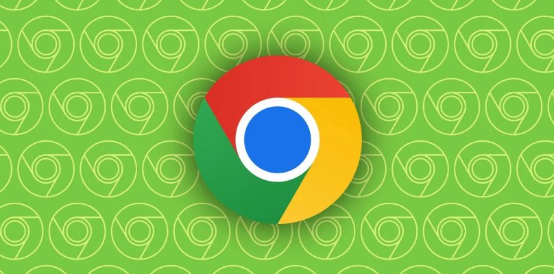 Chrome浏览器快速下载安装技巧推荐