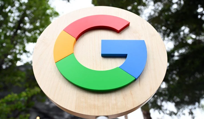 google浏览器安全防护设置详细教程